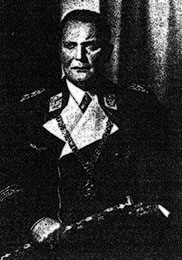 12-Kapitel-VI_Bild-1.jpg