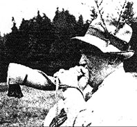 12-Kapitel-VI_Bild-2.jpg
