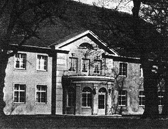 12-Kapitel-VI_Bild-3.jpg