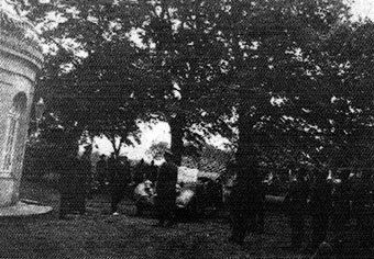12-Kapitel-VI_Bild-4.jpg
