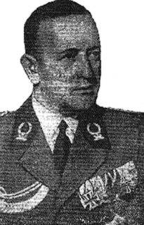 12-Kapitel-VI_Bild-5.jpg
