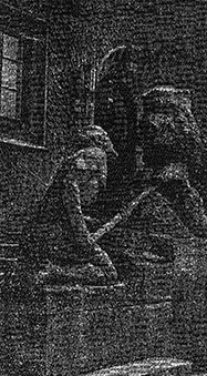 12-Kapitel-VI_Bild-6.jpg