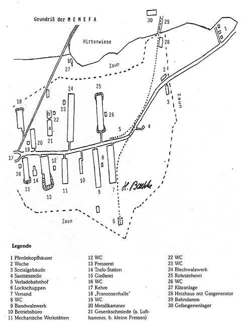 12-Kapitel-VI_Bild-7.jpg