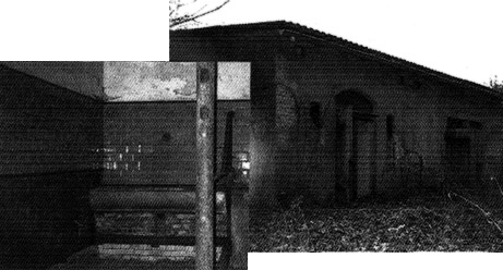 12-Kapitel-VI_Bild-8_frei.png