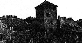 12-Kapitel-VI_Bild-9.jpg