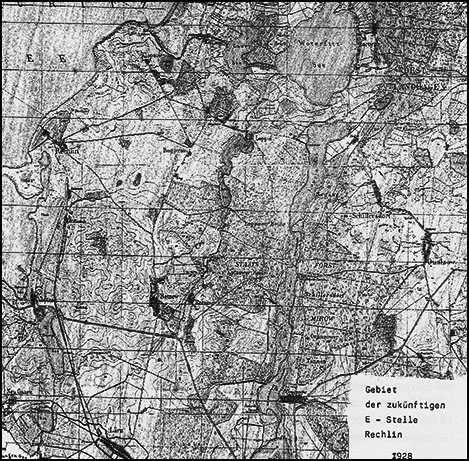 2_Kapitel-I_Bild-1.jpg