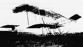3_Kapitel-II_Bild-1.jpg