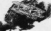 3_Kapitel-II_Bild-2.jpg
