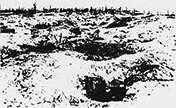 3_Kapitel-II_Bild-3.jpg