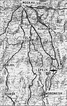 4_Kapitel-III_Bild-1.jpg
