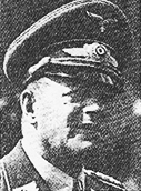 4_Kapitel-III_Bild-10.jpg