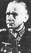 4_Kapitel-III_Bild-11.jpg