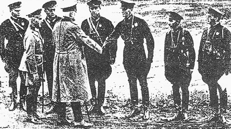 4_Kapitel-III_Bild-2.jpg