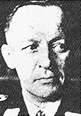 4_Kapitel-III_Bild-3.jpg