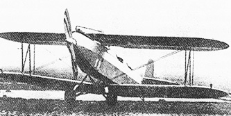 4_Kapitel-III_Bild-4.jpg