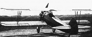 4_Kapitel-III_Bild-5.jpg