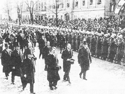 4_Kapitel-III_Bild-7.jpg