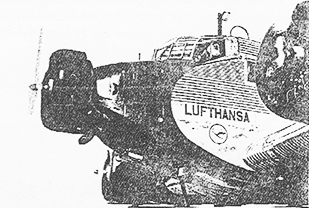 4_Kapitel-III_Bild-8.jpg
