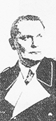 4_Kapitel-III_Bild-9.jpg