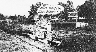 5_Kapitel-IV_Bild-10.jpg