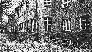 5_Kapitel-IV_Bild-11.jpg