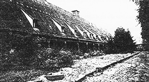 5_Kapitel-IV_Bild-13.jpg