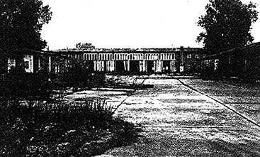 5_Kapitel-IV_Bild-13_1.jpg