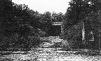 5_Kapitel-IV_Bild-14.jpg