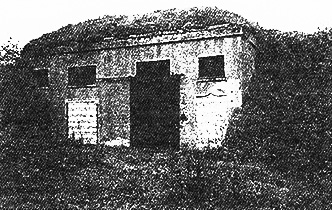 5_Kapitel-IV_Bild-15.jpg