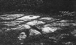 5_Kapitel-IV_Bild-16.jpg