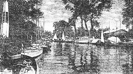 5_Kapitel-IV_Bild-18.jpg