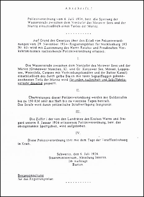 5_Kapitel-IV_Bild-19.jpg