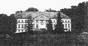 5_Kapitel-IV_Bild-2.jpg