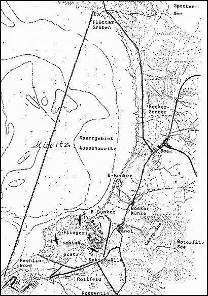5_Kapitel-IV_Bild-21.jpg