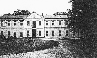 5_Kapitel-IV_Bild-22.jpg