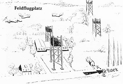 5_Kapitel-IV_Bild-23.jpg