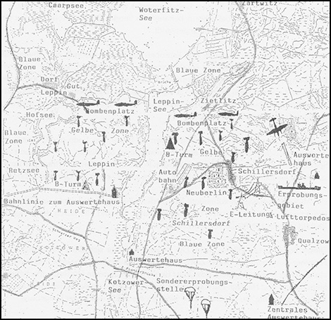 5_Kapitel-IV_Bild-24.jpg