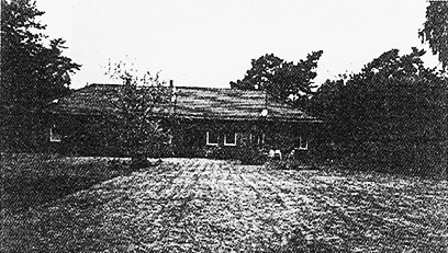 5_Kapitel-IV_Bild-27.jpg