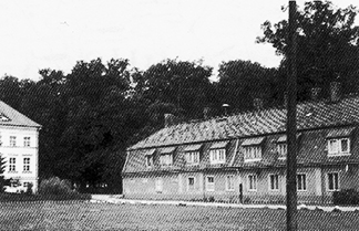 5_Kapitel-IV_Bild-29.jpg