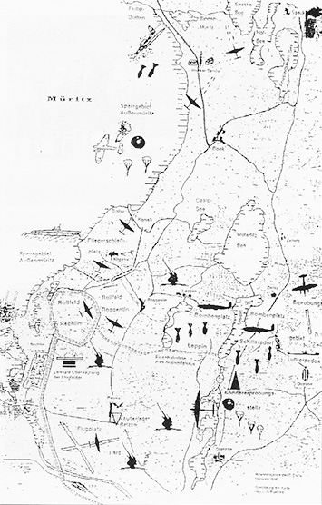 5_Kapitel-IV_Bild-30.jpg