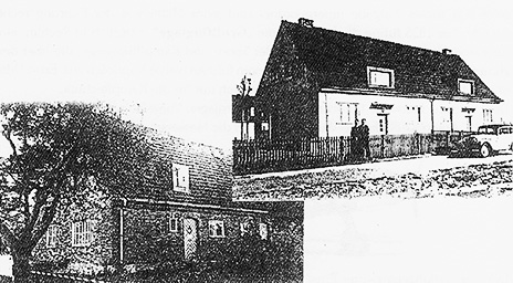 5_Kapitel-IV_Bild-31.jpg