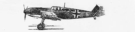 5_Kapitel-IV_Bild-32.jpg
