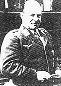 5_Kapitel-IV_Bild-33.jpg