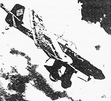 5_Kapitel-IV_Bild-35.jpg