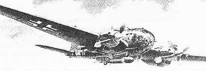 5_Kapitel-IV_Bild-36.jpg