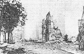 5_Kapitel-IV_Bild-37.jpg