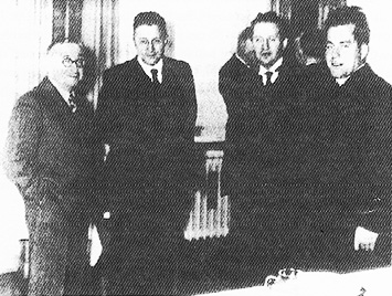 5_Kapitel-IV_Bild-38.jpg