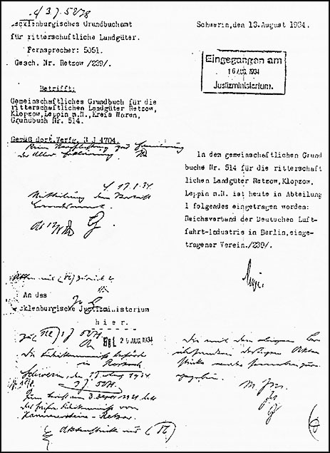 5_Kapitel-IV_Bild-4.jpg