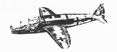 5_Kapitel-IV_Bild-40.jpg