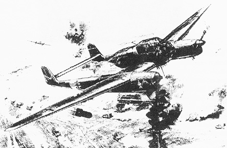 5_Kapitel-IV_Bild-41.jpg